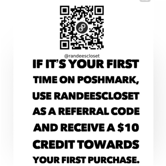 Magnetic Building Blocks Colorful Set New - Picture 7 of 7